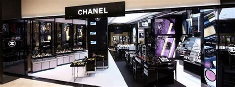 chanel outlet store near me|chanel counter near me.